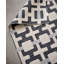 Rug TOM Leaf 2.25 X 4 Ft-1792175825-1792175835