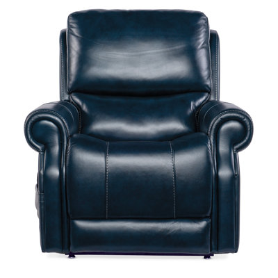 RC Recliner