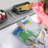 Step2 Gray 2-in-1 Toy Box