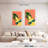 Yarlin Tropical Chic Pineapple-108663271