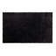 Tapis noir à poils longs Headrick-1549968509