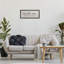 Welcome Happily Ever After, estampe numérique, design par Amanda Murray-114290124-114290122