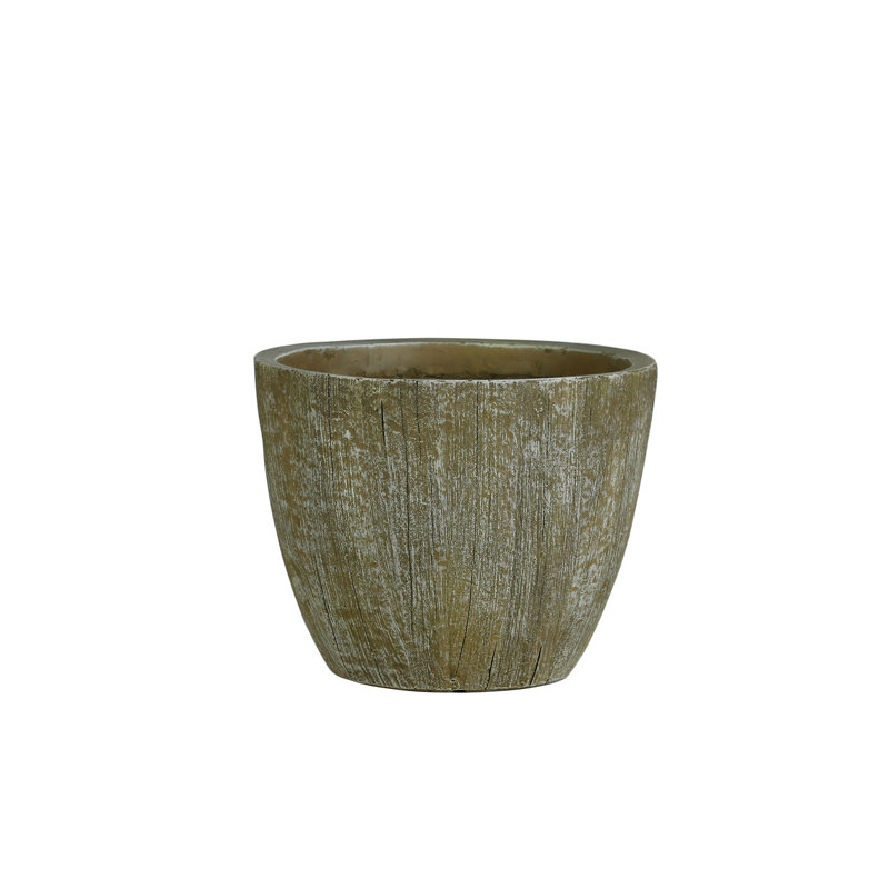 Planter