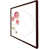 Brown Framed is out of stock