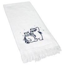 https://assets.wfcdn.com/im/42262933/resize-h210-w210%5Ecompr-r85/1315/131594728/Christmas+Pesh+Tea+Towel.jpg