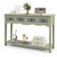 Console Gliese