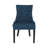 Cheney Dining Chair-1412368113