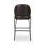 Tabouret de comptoir 25 po Laina-1754369409-1754369419