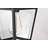 Keicha Outdoor Hanging Lantern