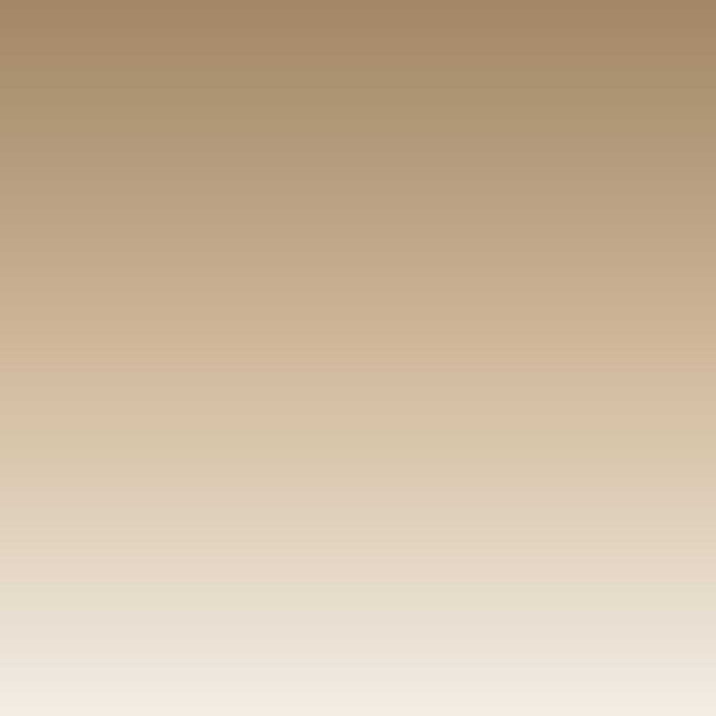 Papier peint adhésif beige dégradé N07170