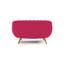 Katharine 2 Seater Loveseat-419538037