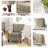 Alikah 30.5" W Solid and Manufactured Wood Armchair Pair-86814457