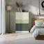 Commode 5 tiroirs Allyannah-512538958