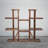 Filuta Plant Stand - Set of 9