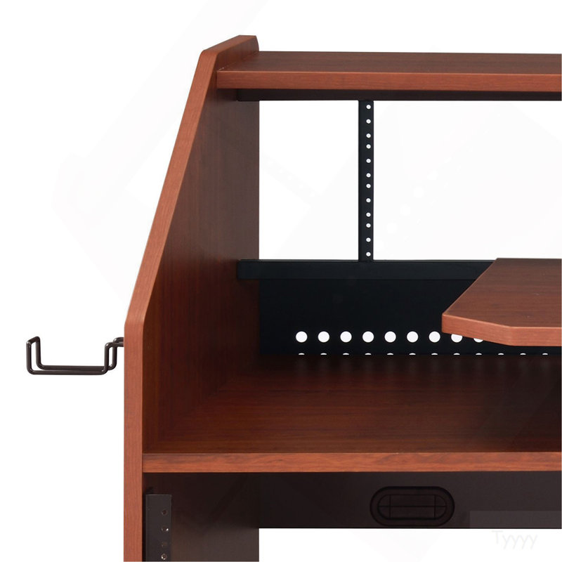 Bureau de musique Annette