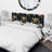 Trinady Upholstered Headboard-432007905-431999694