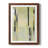 " Neutral Assemblage IV "-70805260-70805253