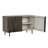 Kalysia 48'' Sideboard