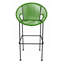 Tabouret de bar Alaena Puerto-26065467-26065454