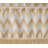 Seiter Chevron Tailored Window Valance-1684316348