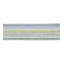 Aoki Border Fabric