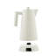 Alessi Plisse Temperature Control Electric Kettle -1464891574