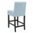 Ingleside Upholstered Counter Stool-1491878195-1537429824