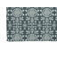 Paillasson Aubry-1493597322-1493597298