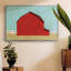 Big Red One I-94373076-94373077