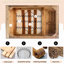Canapé-lit 70,9 po, velours beige avec 21 oreillers et couvertures, multifonctionnel pour la décoration de la maison, 3 lits-125932568