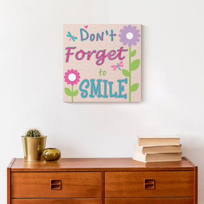 Art sur toile
