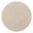 Tahaj Side Table Beige