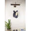 Rhino Wall Décor-26555898-44990299