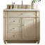 Meuble-lavabo simple 36 po Calisto-69260057-69260060-109842180