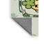 Tapis Holiday-2070761584