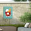 «Ologia bolologia »sur impression sur toile-98095495