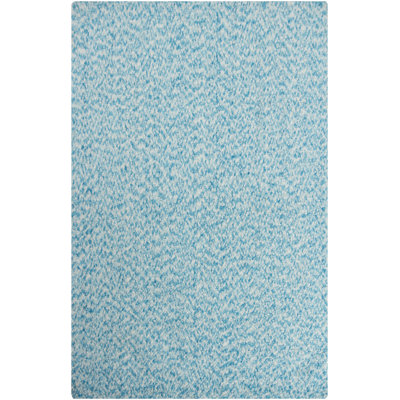 Glencourt Performance Cotton Indoor Rug