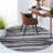 Socorro Retro Performance Abstract Rug-143292149-204556841