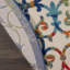 Tapis intérieur / extérieur Eaglin-768785591