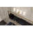 4 - Light Dimmable Vanity Light-698589917