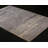 Abstract Indoor Rug-67106979