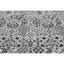 Oriental Area Rug-70055680