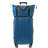 Hardshell Luggage Sets 6 Piece Suitcase Set-129384235