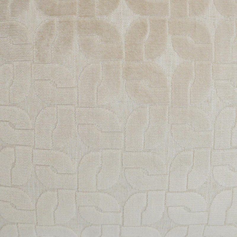 Haven Fabric, Alabaster