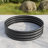 Round Metal Raised Garden Bed-1285265223-1285265217