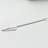 BergHOFF Poultry 4Pc Set with Turkey Baster, Injector, and Poultry Shears