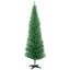 Arbre de Noël 5/6 / 7Ft-1549532066
