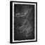 Romo Wrapped Canvas Print-753472279-753500636-753500639