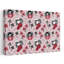 Print-1766699033