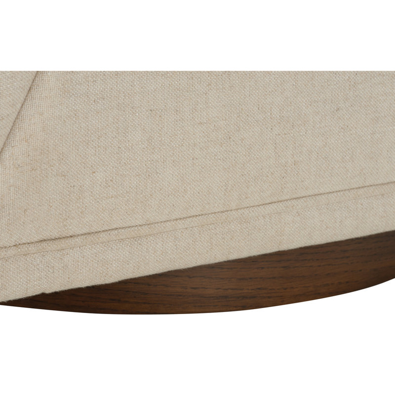 Gehry Swivel Chair
